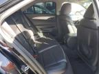 2016 Cadillac Ats Luxury na sprzedaż w San Martin, CA - Front End