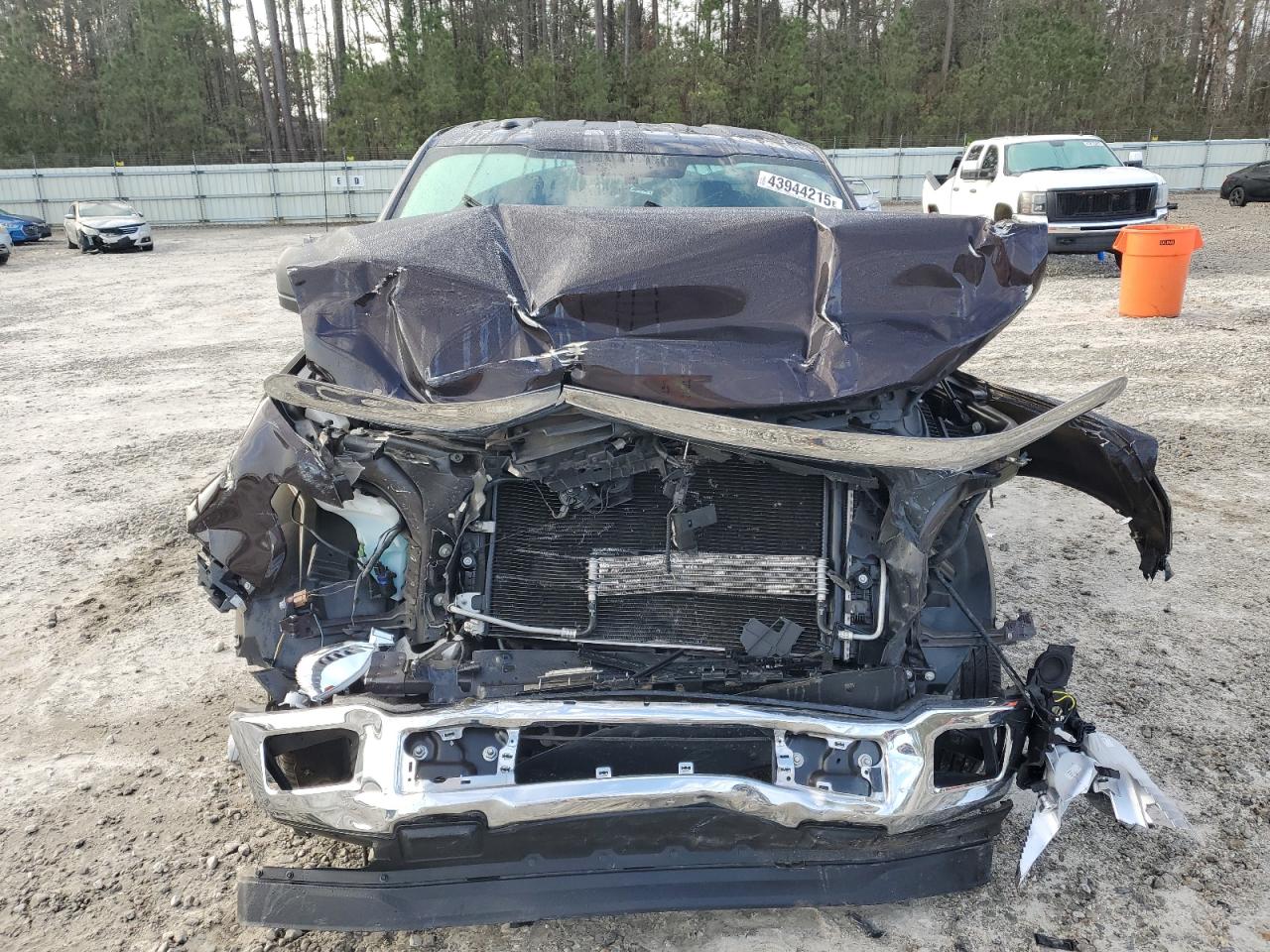 1FTEX1CB7JFB94772 FORD F-150 2018