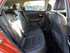 2021 Kia Niro Touring for Sale in Van Nuys, CA - Front End
