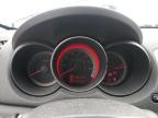2013 Kia Forte Sx for Sale in Walton, KY - Front End