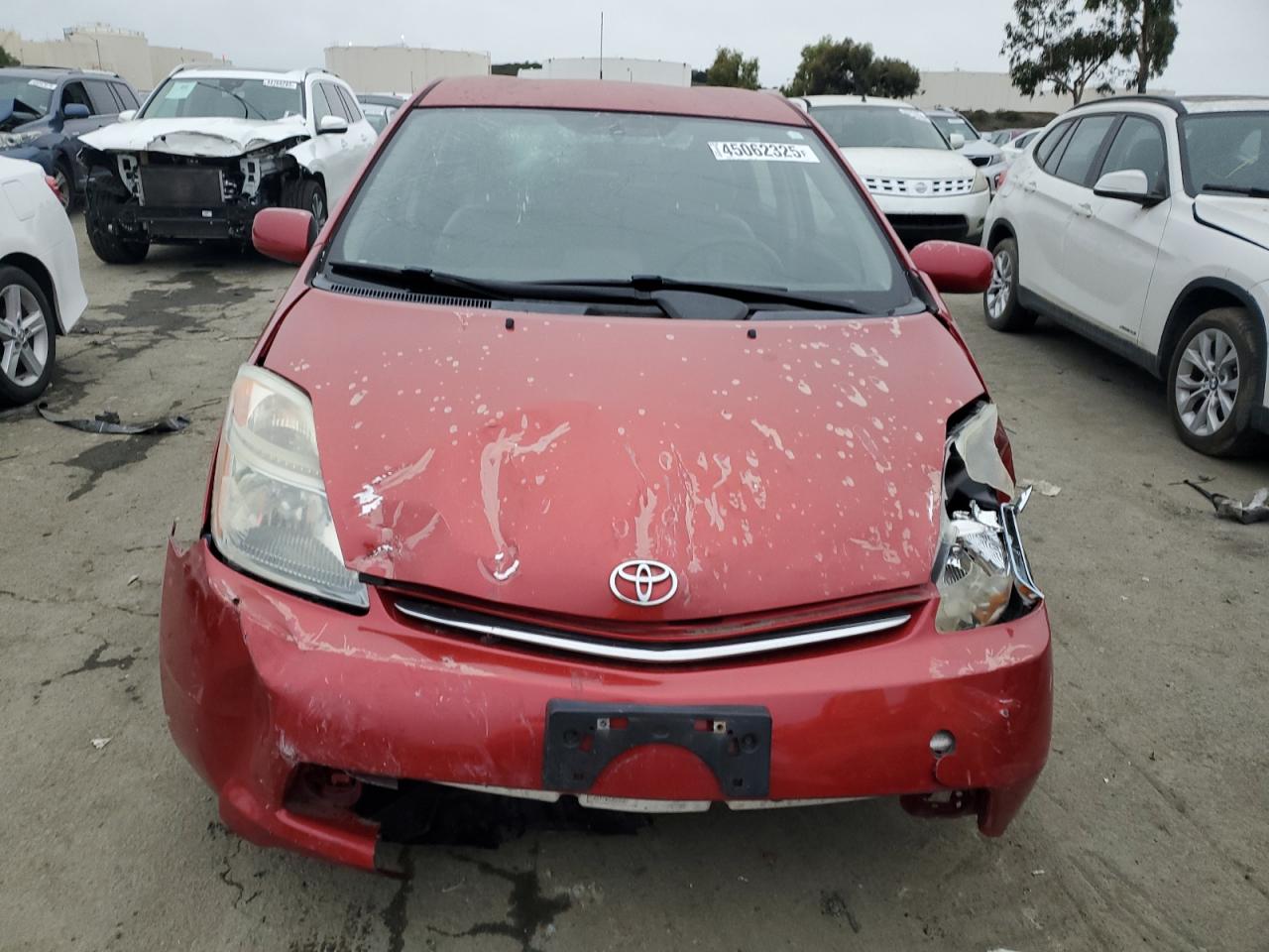 2006 Toyota Prius - Image 5