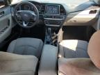 2019 Hyundai Sonata Se for Sale in Colton, CA - Side