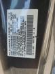 2013 Honda Odyssey Touring на продаже в Harleyville, SC - Front End