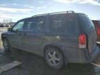 2008 Chevrolet Uplander Lt للبيع في Rocky View County، AB - Rear End