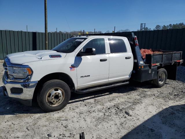 2020 Ram 3500  for Sale in Ellenwood, GA - All Over