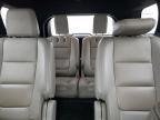 2015 Ford Explorer Xlt for Sale in Kansas City, KS - All Over