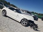 2011 Bmw Z4 Sdrive30I zu verkaufen in Loganville, GA - All Over