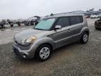 2013 Kia Soul  for Sale in San Diego, CA - Front End