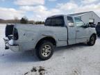 1998 Ford F150  за продажба в Columbia Station, OH - Undercarriage