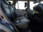 2005 Honda Cr-V Se იყიდება Brookhaven-ში, NY - Front End