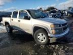 2004 Chevrolet Colorado  للبيع في New Britain، CT - Undercarriage