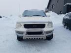 1998 Ford F150  за продажба в Montreal-est, QC - Front End