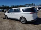 2024 Kia Carnival Lx na sprzedaż w Harleyville, SC - Front End