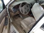 2002 Acura 3.2Tl  للبيع في Ham Lake، MN - Rear End