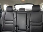 Wayland, MI에서 판매 중인 2018 Mazda Cx-9 Touring - Side