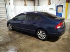 Glassboro, NJ에서 판매 중인 2011 Honda Civic Lx - Side