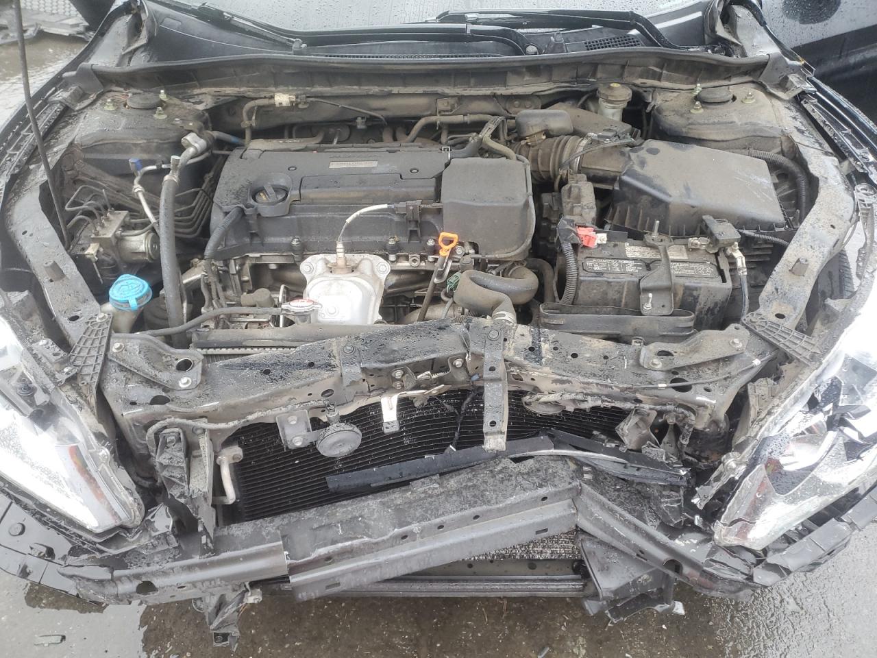 1HGCR2F39HA179341 HONDA ACCORD 2017