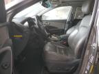2013 Hyundai Santa Fe Sport  продається в Kansas City, KS - Rear End