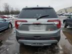 New Britain, CT에서 판매 중인 2023 Gmc Acadia Sle - Front End