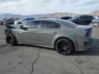 2023 Dodge Charger Scat Pack for Sale in North Las Vegas, NV - Front End