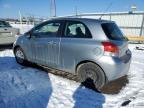 2009 Toyota Yaris  for Sale in Dyer, IN - Front End