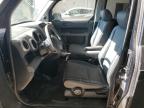 2006 Honda Element Ex de vânzare în Lexington, KY - Mechanical