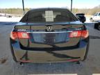 2012 Acura Tsx  for Sale in Cartersville, GA - Side