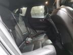 Candia, NH에서 판매 중인 2018 Volvo Xc60 T6 Momentum - Front End