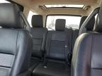 2007 Land Rover Lr3 Se на продаже в San Martin, CA - Front End