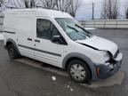 Arlington, WA에서 판매 중인 2012 Ford Transit Connect Xl - Front End