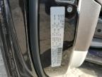 2017 Chrysler Pacifica Touring L Plus იყიდება Madisonville-ში, TN - Side