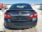 2017 Nissan Altima 2.5 de vânzare în Arcadia, FL - All Over