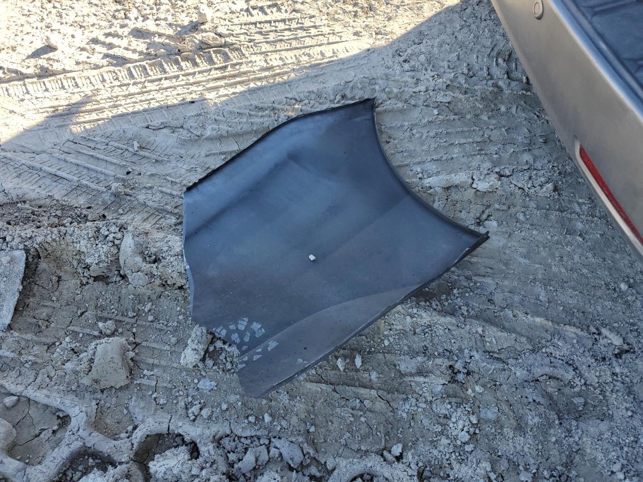 2011 Toyota Sienna - Image 13