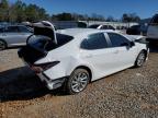 2024 Toyota Camry Le за продажба в Eight Mile, AL - Front End