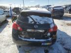 Woodhaven, MI에서 판매 중인 2011 Nissan Rogue S - All Over