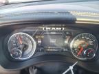 Eugene, OR에서 판매 중인 2019 Ram 1500 Laramie - Side