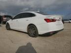 2020 Chevrolet Malibu Rs zu verkaufen in Houston, TX - All Over