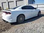 2018 Dodge Charger R/T 392 en Venta en Memphis, TN - Side
