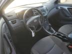 2015 Hyundai Elantra Se en Venta en Shreveport, LA - All Over