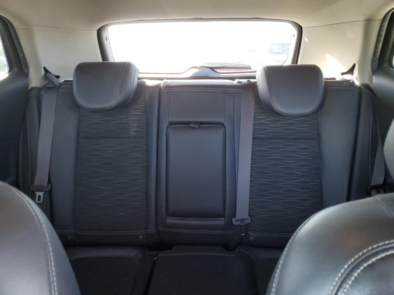 2016 Buick Encore - Image 10