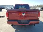 2018 Ram 1500 St de vânzare în Dunn, NC - Side