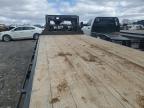 2024 Other                       Trailer for Sale in Madisonville, TN - Minor Dent/Scratches