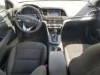 2020 Hyundai Elantra Sel de vânzare în Miami, FL - Side