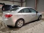 2012 Chevrolet Cruze Ls for Sale in Sikeston, MO - Front End