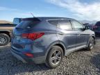 2018 Hyundai Santa Fe Sport  na sprzedaż w Magna, UT - Front End