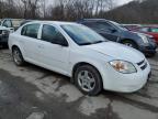 2006 Chevrolet Cobalt Ls na sprzedaż w Ellwood City, PA - Minor Dent/Scratches