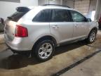 2013 Ford Edge Sel de vânzare în York Haven, PA - Front End