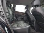 2022 Honda Cr-V Exl for Sale in Brookhaven, NY - Front End