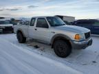 2003 Ford Ranger Super Cab продається в Helena, MT - Front End