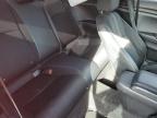 2020 Honda Civic Sport на продаже в Cahokia Heights, IL - Frame Damage